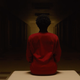 Illustration for article titled Jordan Peele celebrates launching his own subreddit by sharing a new trailer for iUsem/em/iem/em